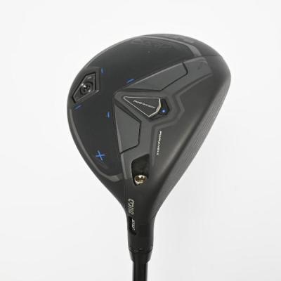 コブラ ダークスピード x（ゴルフクラブ）｜ゴルフ | スポーツ