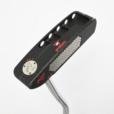イーデルパターe3（パター）｜クラブ（メンズ）｜ゴルフ