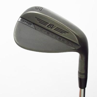 sm8 52のおすすめ人気商品一覧 通販 - Yahoo!ショッピング