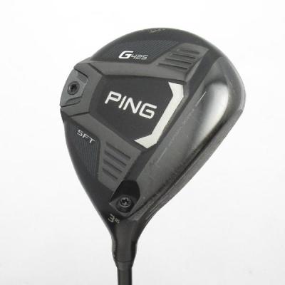 g425sft（PING）のおすすめ人気商品一覧 通販 - Yahoo!ショッピング