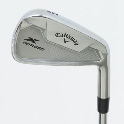 三浦技研アイアン pp9005 中古（ゴルフクラブ）｜ゴルフ | スポーツ の