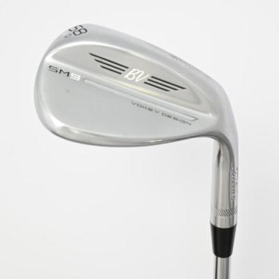 モーダス115 ウェッジ（Titleist）のおすすめ人気商品一覧 通販