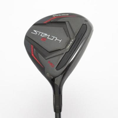 ステルス2hd 5w（フェアウェイウッド）｜クラブ（メンズ）｜ゴルフ