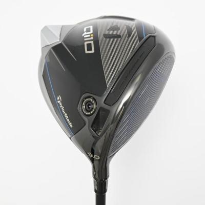 qi10 diamana wb 63のおすすめ人気商品一覧 通販 - Yahoo!ショッピング