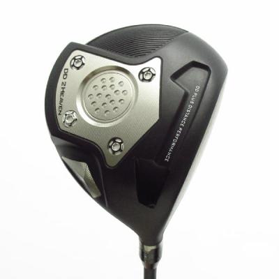 muzhik オンザスクリュー　ドライバー　希少ゴールド　1W muzhik オンザスクリュー ドライバー 希少ゴールド 1W - メルカリ