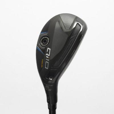 qi10 レスキュー diamanaのおすすめ人気商品一覧 通販 - Yahoo