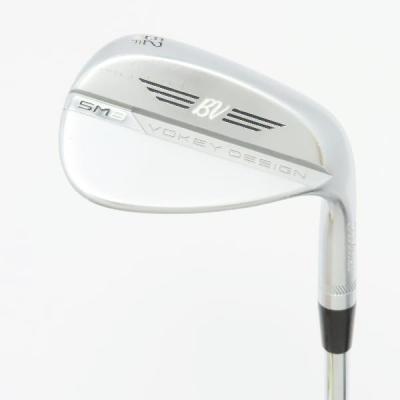 sm8 52のおすすめ人気商品一覧 通販 - Yahoo!ショッピング