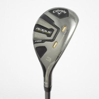 キャロウェイ3u（ユーティリティ）｜クラブ（メンズ）｜ゴルフ