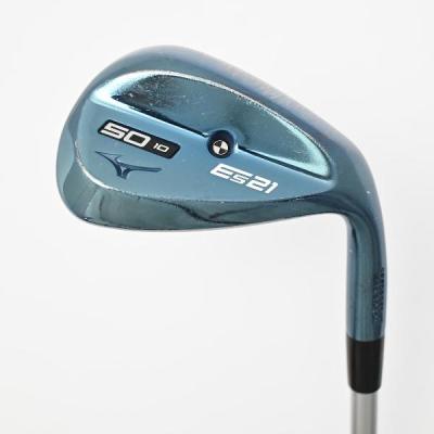 21（ウェッジ）｜クラブ（メンズ）｜ゴルフ | スポーツ の