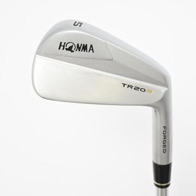 tr20b（スポーツ用品）のおすすめ人気商品一覧 通販 - Yahoo