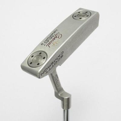 スコッティキャメロンパター用シャフトのおすすめ人気商品一覧