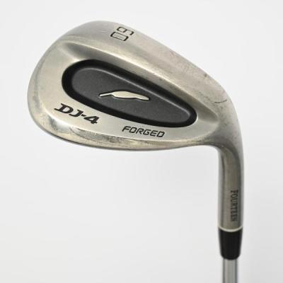 フォーティーン ＤＪ４ブラックエディション　５０度５６度MCI MILD105 フォーティーン DJ4ブラックエディション 50度56度MCI