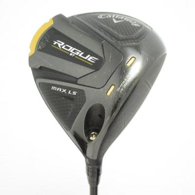 TENSEI CK Pro Orangeのおすすめ人気商品一覧 通販 - Yahoo!ショッピング