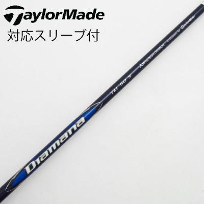 diamana tm50（ゴルフ工具、リペア用品）｜ゴルフ | スポーツ の