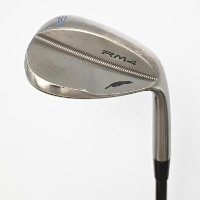 フォーティーン rm4のおすすめ人気商品一覧 通販 - Yahoo