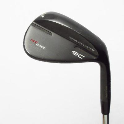 ROYAL COLLECTION ウェッジ｜クラブ（メンズ）｜ゴルフ｜スポーツ