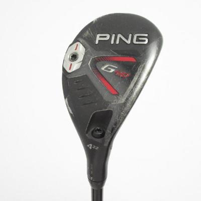 【美品】Qi10 MAX 10.5度 テンセイCKオレンジ50/S 日本仕様品 美品】Qi10 MAX 10.5度 テンセイCKオレンジ50/S 日本仕様品 楽天