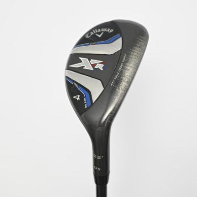 キャロウェイ XR ユーティリティのおすすめ人気商品一覧 通販