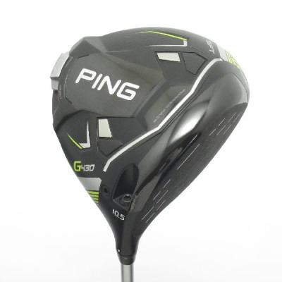 g430 hl sft ドライバー（PING／ゴルフクラブ）｜ゴルフ
