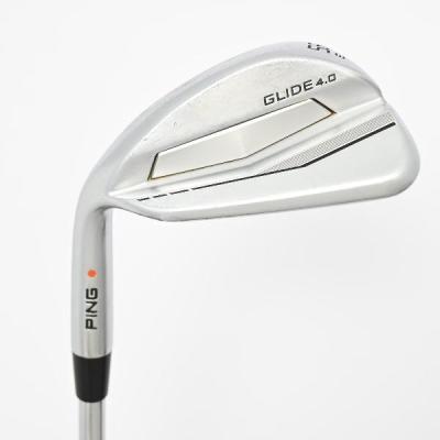 レフティー ウェッジのおすすめ人気商品一覧 通販 - Yahoo