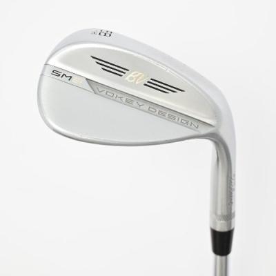 sm8 ウェッジ 58（スポーツ用品）のおすすめ人気商品一覧 通販
