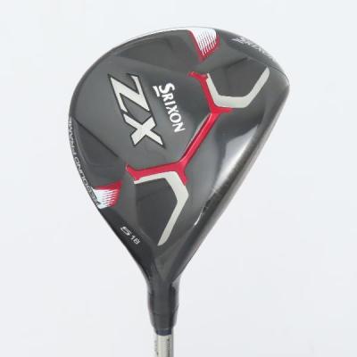 Srixon - 【訳あり】スリクソン ZX5 ZX FW 3W セット売り スリクソン zx5（フェアウェイウッド）｜クラブ（メンズ