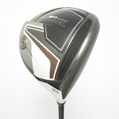 simグローレドライバーのおすすめ人気ランキングTOP100 - Yahoo