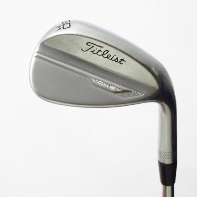 ウェッジ ボーケイ フォージドのおすすめ人気商品一覧 通販