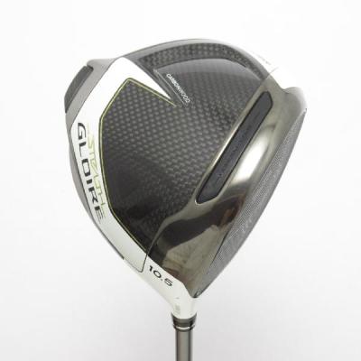 ステルスグローレのおすすめ人気商品一覧 通販 - Yahoo!ショッピング