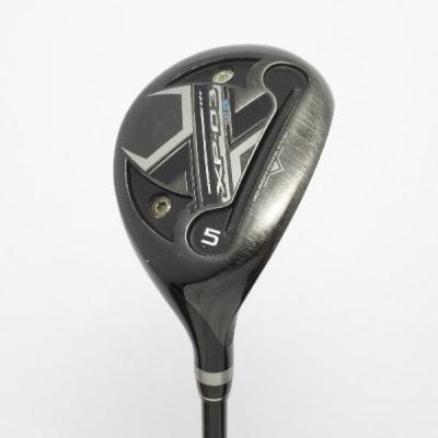 KAMUI ユーティリティ｜クラブ（メンズ）｜ゴルフ｜スポーツ おすすめ