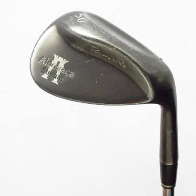 ロマロ アルコバッサのおすすめ人気商品一覧 通販 - Yahoo!ショッピング