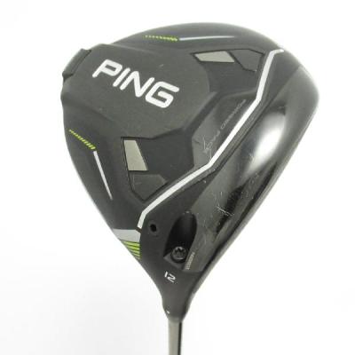 ping g430 10k（ゴルフクラブ）｜ゴルフ | スポーツ の商品一覧 通販