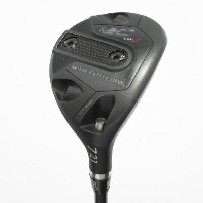 ROYAL COLLECTION フェアウェイウッド｜クラブ（メンズ）｜ゴルフ