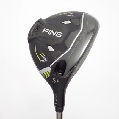 ping g430 max 5w（スポーツ用品）のおすすめ人気商品一覧 通販