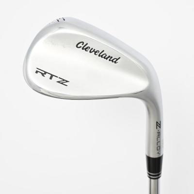 modus 115（Cleveland Golf／ウェッジ）｜クラブ（メンズ