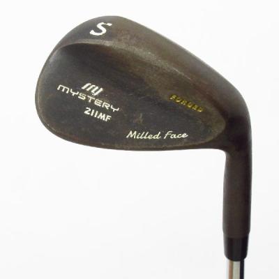 ミステリーゴルフ211mfのおすすめ人気商品一覧 通販 - Yahoo!ショッピング
