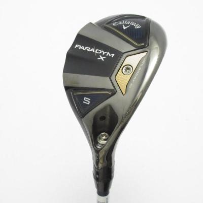 キャロウェイ ユーティリティ VENTUS TR 5 正U4.U5用シャフト ventus tr 5 for callaway シャフトのおすすめ人気商品一覧 通販