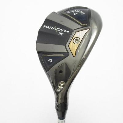 ventus tr 5 for callaway シャフトのおすすめ人気商品一覧 通販