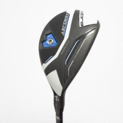 エアロジェット ユーティリティのおすすめ人気商品一覧 通販 - Yahoo