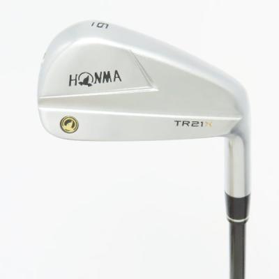 HONMA TR21X ウェッジ 11度 Sフレックス HONMA TR21X ウェッジ 11度 Sフレックス Product detail