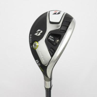 ブリヂストン JGR ユーティリティクラブ 3U.4U2本セット ブリヂストン JGR ユーティリティクラブ 3U.4U2本セット GR（JGR