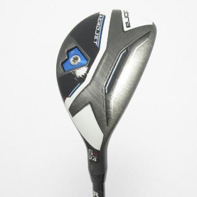 エアロジェット ユーティリティのおすすめ人気商品一覧 通販 - Yahoo