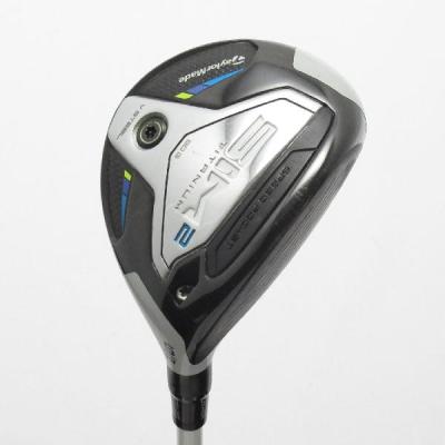 sim2 フェアウェイウッド 5wのおすすめ人気商品一覧 通販