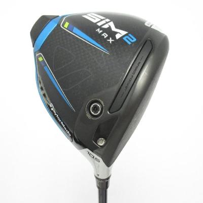 ⭐️激安⭐️SIM2 ドライバー9.0 SIM2 7w 2本セット SIM2シリーズ大特価!! | ゴルフギアサージ ｜ golfshop.co.jp
