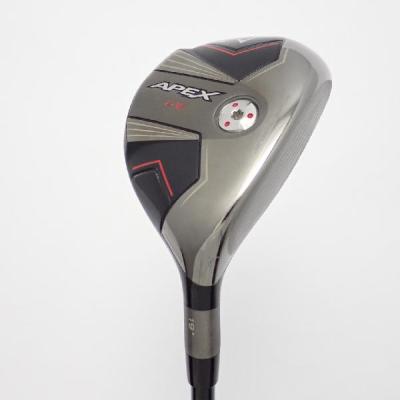 キャロウェイ uw（ユーティリティ）｜クラブ（メンズ）｜ゴルフ