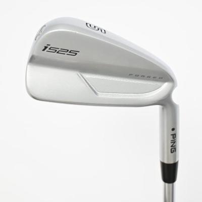 ピンアイアンi525（スポーツ用品）（番手：5I）の商品一覧 通販