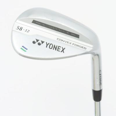 YONEX ウェッジ｜クラブ（メンズ）｜ゴルフ｜スポーツ おすすめ人気