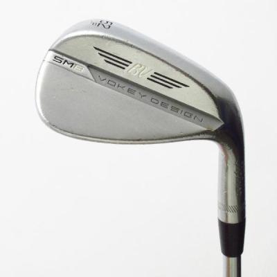 Titleist - 【美品値下】タイトリスト ボーケイ SM8 50°/12° F NS NEO S Amazon.co.jp: TITLEIST(タイトリスト)ボーケイ・デザインSM8