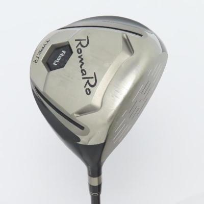 ロマロv2ドライバー（ゴルフクラブ）｜ゴルフ | スポーツ のおすすめ