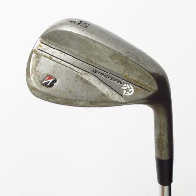 モーダス115 ウェッジ（BRIDGESTONE／ゴルフクラブ）｜ゴルフ